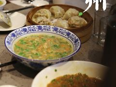 -荣家小吃(紫阳街店)