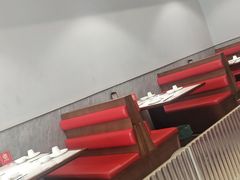 -火龙堂·风味民间菜(文一路店)