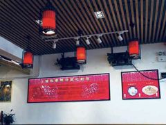-重庆烧鸡公火锅(簋街店)
