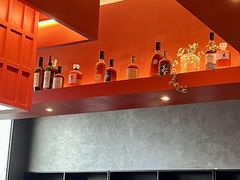 -栢里酒店(广州上下九步行街店)
