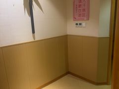 -汤泉良子.足疗按摩.SPA(中关村店)