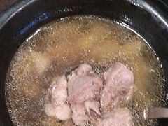 -西江美食舫·江西菜(健德桥店)