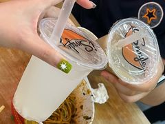 -江三王记牛杂馆(总店)