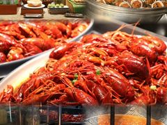 -杭州温德姆至尊豪廷大酒店(西湖店)