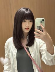 -型色沙龙