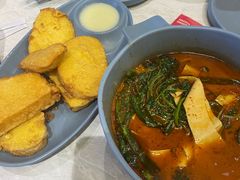 -辣盆盆麻辣小龙虾(哈尔滨总店)