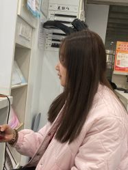 点击看大图 -镁连社·美联社