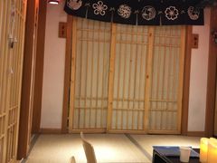 -作幺探案馆·剧本杀实景搜证