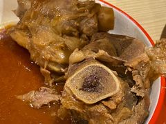 -东北风(柯桥万达店)