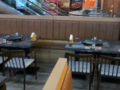 -浦东食品城(华诚大厦店)