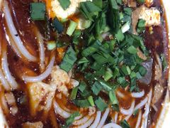 -端仕小锅(文林街店)