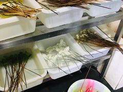 -水碾河刘老大串串香(水碾河路店)