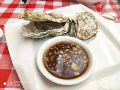 -小鳌陪你小排档·四季小龙虾·田鸡·宵夜(中央第五街店)