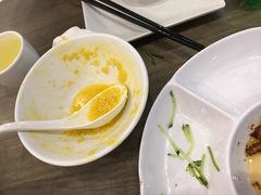 -九毛九西北菜(大东海店)