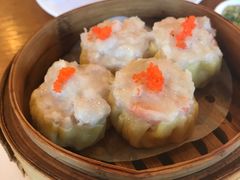 -香江小厨 The Kitchen(香江俱乐部店)