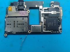 -铭修苹果华为手机平板维修服务(杨浦区店)