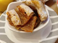 -新一番三文鱼寿司(红城湖店)