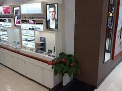 -宝岛眼镜(福中店)