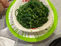 -友壹町寿司(佛山新DNA店)