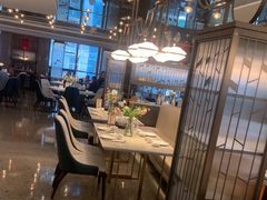 -湖锦酒楼·旗舰店(三阳总店)