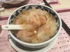 -池记(尖沙咀店)