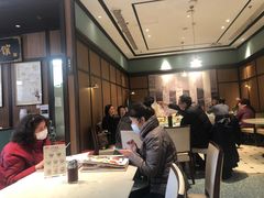 -上海德兴馆(昌里店)