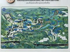 -野象谷景区