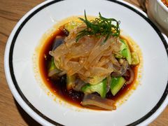 -太二酸菜鱼(石家庄万象城店)