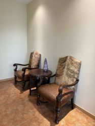 -苏州卫康美容医院