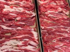 -小城牛事·鲜牛肉火锅(万达店)