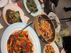 -长湘居(数码大厦店)