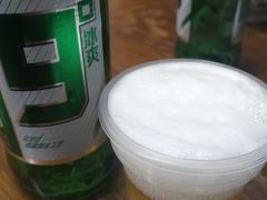 -惠记粉汤羊血(小南门店)
