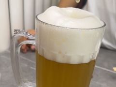 -刘一龙虾.烧烤(理工直营店)