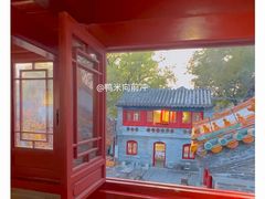 -承恩寺
