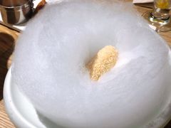-小大董·烤鸭(五棵松店)