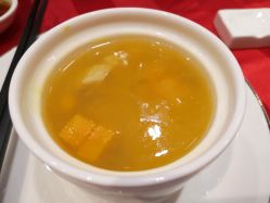 -宁波华侨温德姆至尊豪廷大酒店·宴会厅