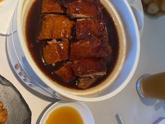 -粤界(望京金辉店)
