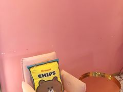-Juliaanna茱安娜烘焙(中心店)