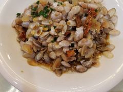 -上海阿潘舟山海鲜店(东宝兴路店)