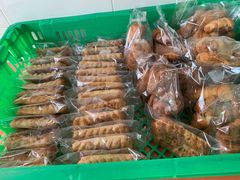 -来噻布布 Lets BUBU