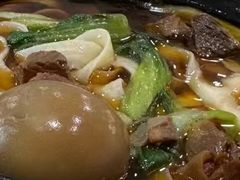 -东方削面(迎泽街店)
