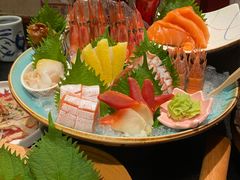 -匠和风精致料理(成都龙湖滨江天街店)