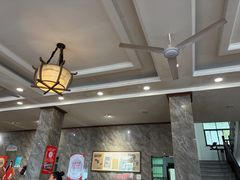-清真马杰山牛肉汤馆