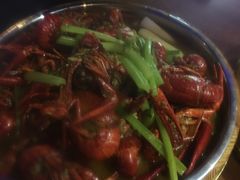 -红盔甲·小龙虾(天钥桥店)