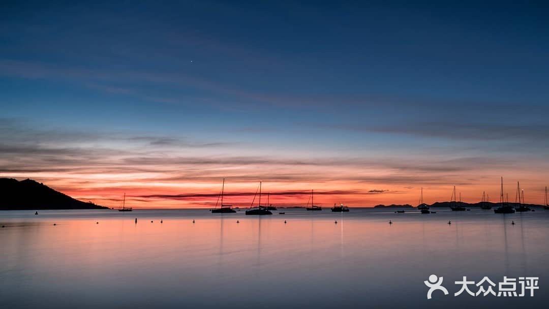 TOWNSVILLE 