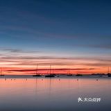 TOWNSVILLE 