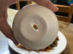 -三点小吃(山大店)