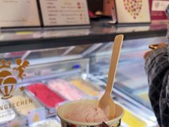 -EIS ENGELCHEN艾斯辛尔