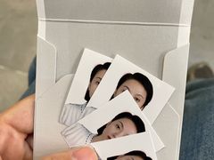 -海马体照相馆(北京apm店)