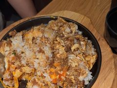 -沼津港精致料理·寿喜烧·烧鸟(青浦宝龙广场日料榜单店)
